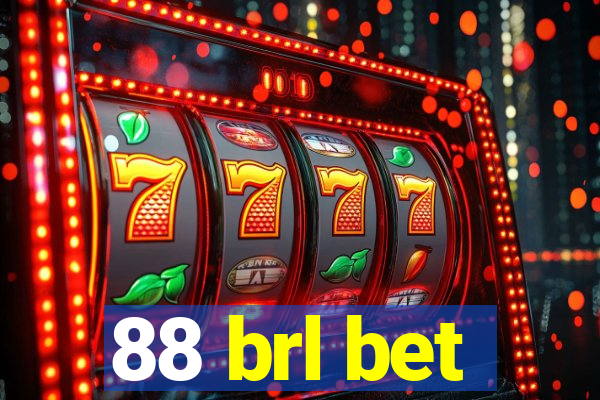 88 brl bet